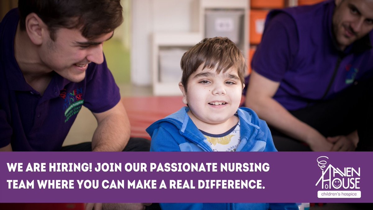 CHaL (@CHaLHospices) / Posts / X