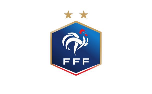 Footballogue's tweet photo. [#N2🇫🇷] OFFICIEL !

La FFF annonce que le championnat de National 2 reprendra le samedi 13 mars. https://t.co/FM9aqvoobk