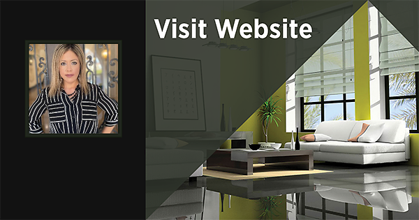 antunez_realtor's tweet image. Want to learn more about real estate in our area? Click here now!

#realtor#realestate#fresnorealestate#clovisrealestate##sangerca#luxury#kellerwilliamsfresno#localrealtor#lookingtobuy#homesweethome#workingmom#neighborhood PANTUNEZHOMES.COM