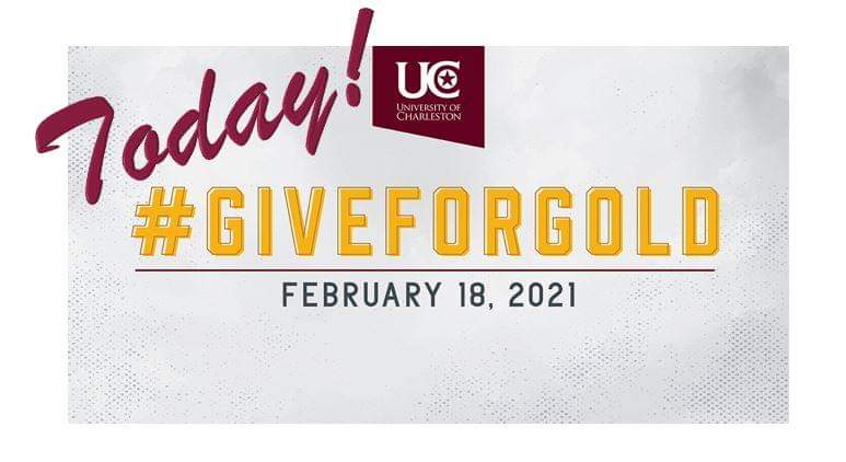 JessicaMarie_3's tweet photo. It is Give for Gold day at UC! This year they are raising money towards building a outdoor rec center for all students! If you want to donate, please go to the link below, click "give now", and choose Women's Volleyball as the organization! Thank you in advance! https://t.co/3UtL62OVSC