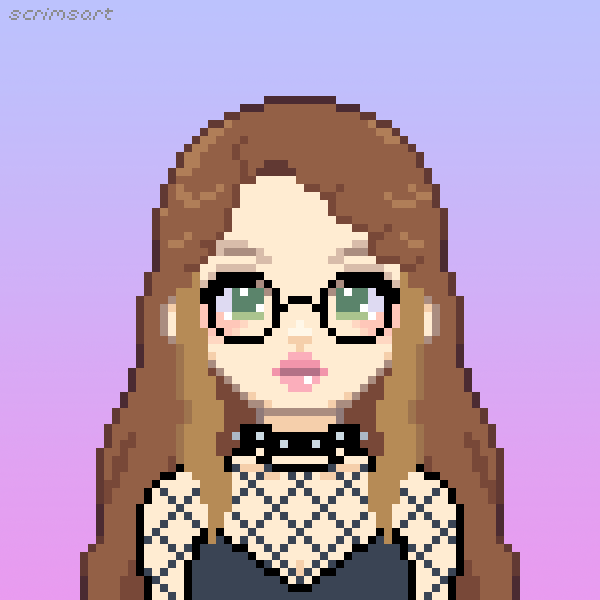 Kinky_Alyx's tweet photo. What if I was a 32bit girl?

FREE and uncensored OF links below 🖤 https://t.co/BPU908B5JU