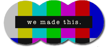 GothamUPod's tweet photo. We are proud to be joining the @wemadethispod network alongside some great shows! This allows us to bring new content, guests, interviews, and special episodes to Batman fans. 

Look for new details and episodes coming to a podcast platform near you! #Batman #GothamU #WeMadeThis https://t.co/FlUd35ppYx