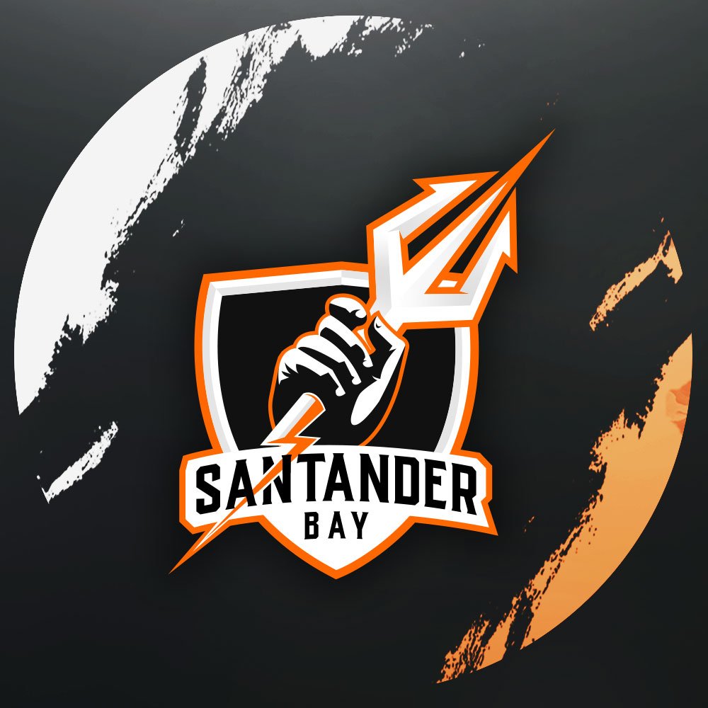 #Wildrift

estamos buscando:

- Mid y support
-Disponibilidad horaria
-Amplio Champool
-Micro y macro
-Rango mínimo platino
-Compromiso en los entrenos y ganas de trabajar