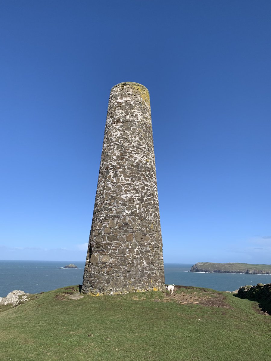 lowerbarns tweet media