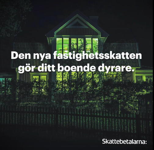 Engstrom_PP's tweet photo. 🍀 Odlingslampor i hela huset! 👍
@skattebetalarna får tycka vad de vill om fastighetsskatten.
Men jag gillar deras sätt att #normalisera en växande hobby! 😁 https://t.co/PBjYC1t8W8