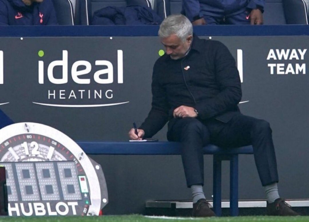 Thread:Differential Scouting In this thread we'll be looking at a few differential players that has done well in gameweek 24 and could be a good buy for the fixtures up ahead Likes and retweets appreciated  #FPL  #FPLCommunity