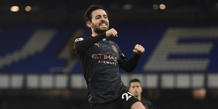 Bernardo SilvaPrice:7.4MOwnership:1.1%A goal and assist in DGW24 for Silva sees him continue his great form.His got 5 returns in his last 7 games accumulating 42 points in that period.Kind fixtures up ahead playing for a ruthless Man city team,Massive differential.