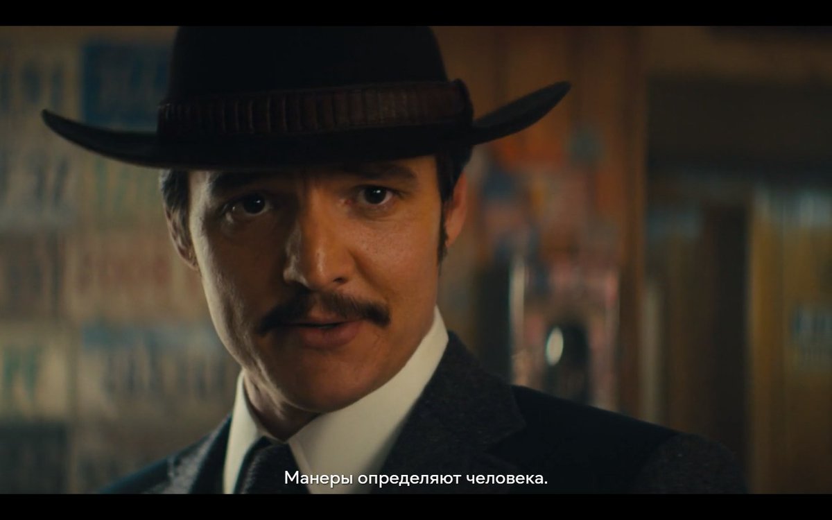 агент кингсман 2. Kingsman золотое кольцо. кингсман золотое кольцо 1080. агент кингсман 2. кингсманнтин золотое кольцо.