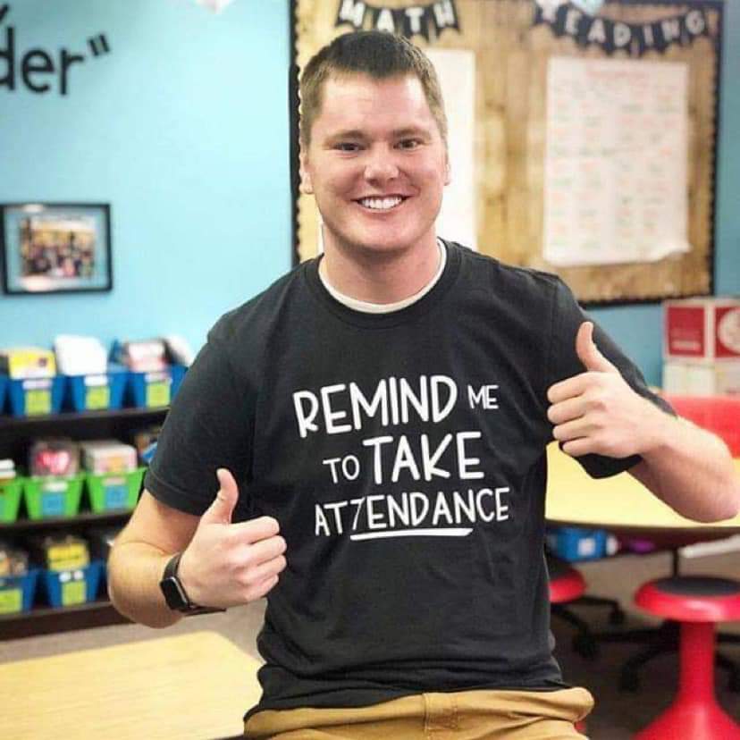 teachergoals's tweet image. I need this shirt! 🙋‍♂️🙋‍♀️