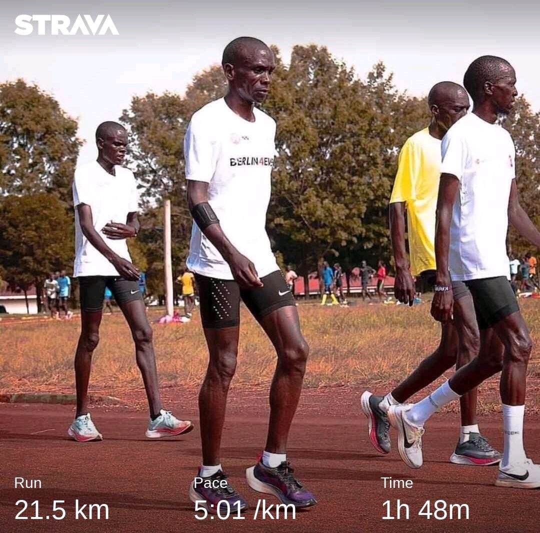Ndumie_Mcyong's tweet photo. The goal is big one needs to stay focused.
Day 18 of 28 as we the pass the 200km marks πππ€πΎπ₯π» 100km to go.
#Manyonyoba π’ π’
#Fantastic300km
#21kMovement
#FetchYourBody2021
#AfternoonShift
#RunningWithTumiSole https://t.co/O9oPTqfwkF