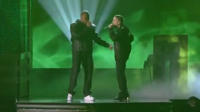 Hoje é o dia dele...   Happy Birthday, Dr. Dre!! 