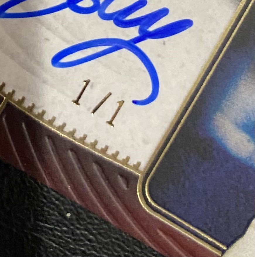 DaleMurphy3 tweet picture