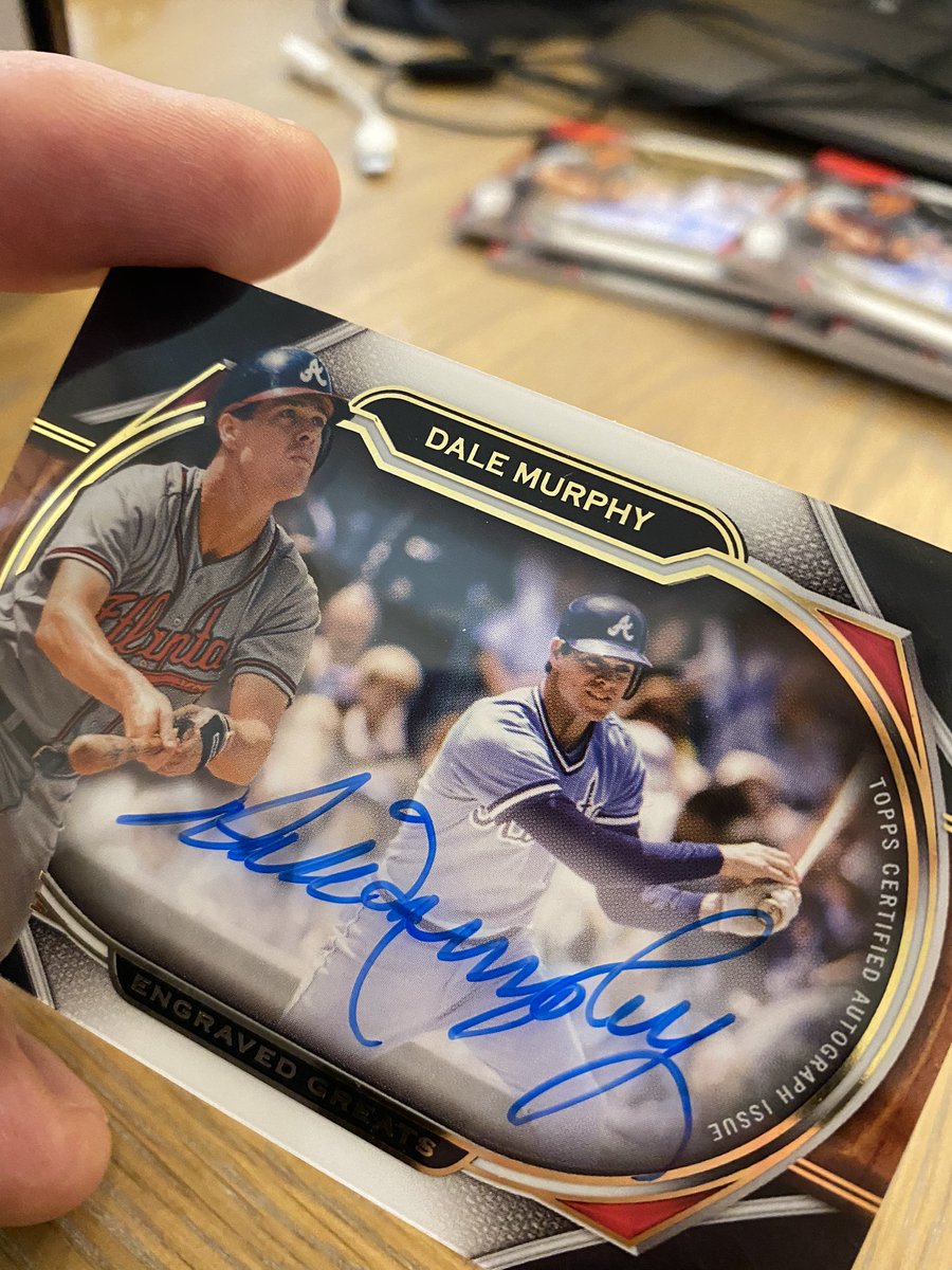 DaleMurphy3 tweet picture