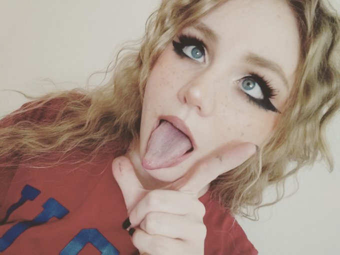 #Aheago #chubby #bbw #onlyfans https://t.co/fr28cvXoX9<a href="/tag/aheago"class="tags">#Aheago</a><a href="/tag/chubby"class="tags">#chubby</a><a href="/tag/bbw"class="tags">#bbw</a><a href="/tag/onlyfans"class="tags">#onlyfans</a>