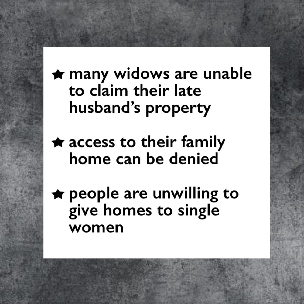 Beyond the 11th tweet media