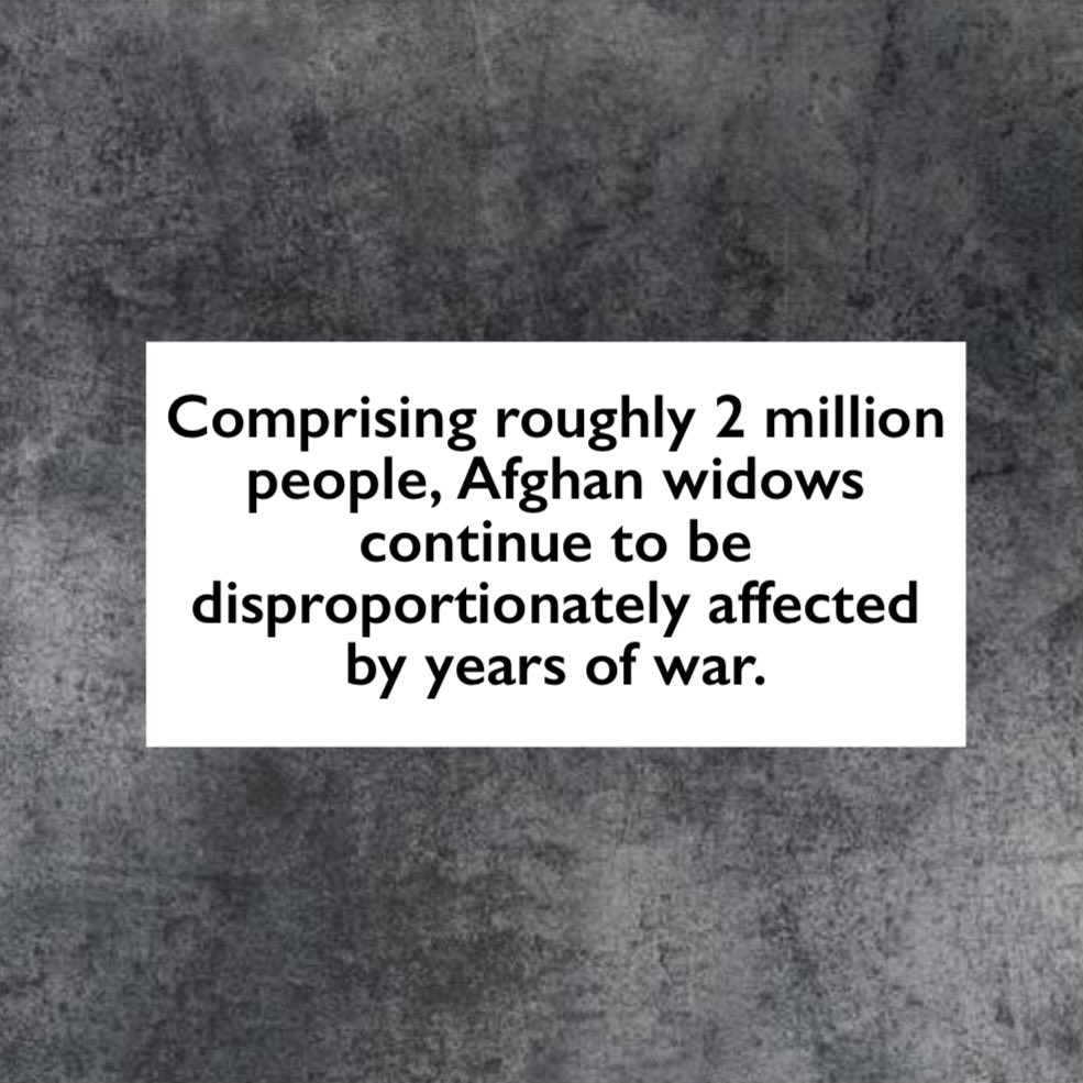 Beyond the 11th tweet media