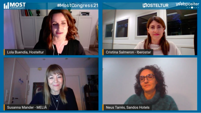 MostCongress tweet media