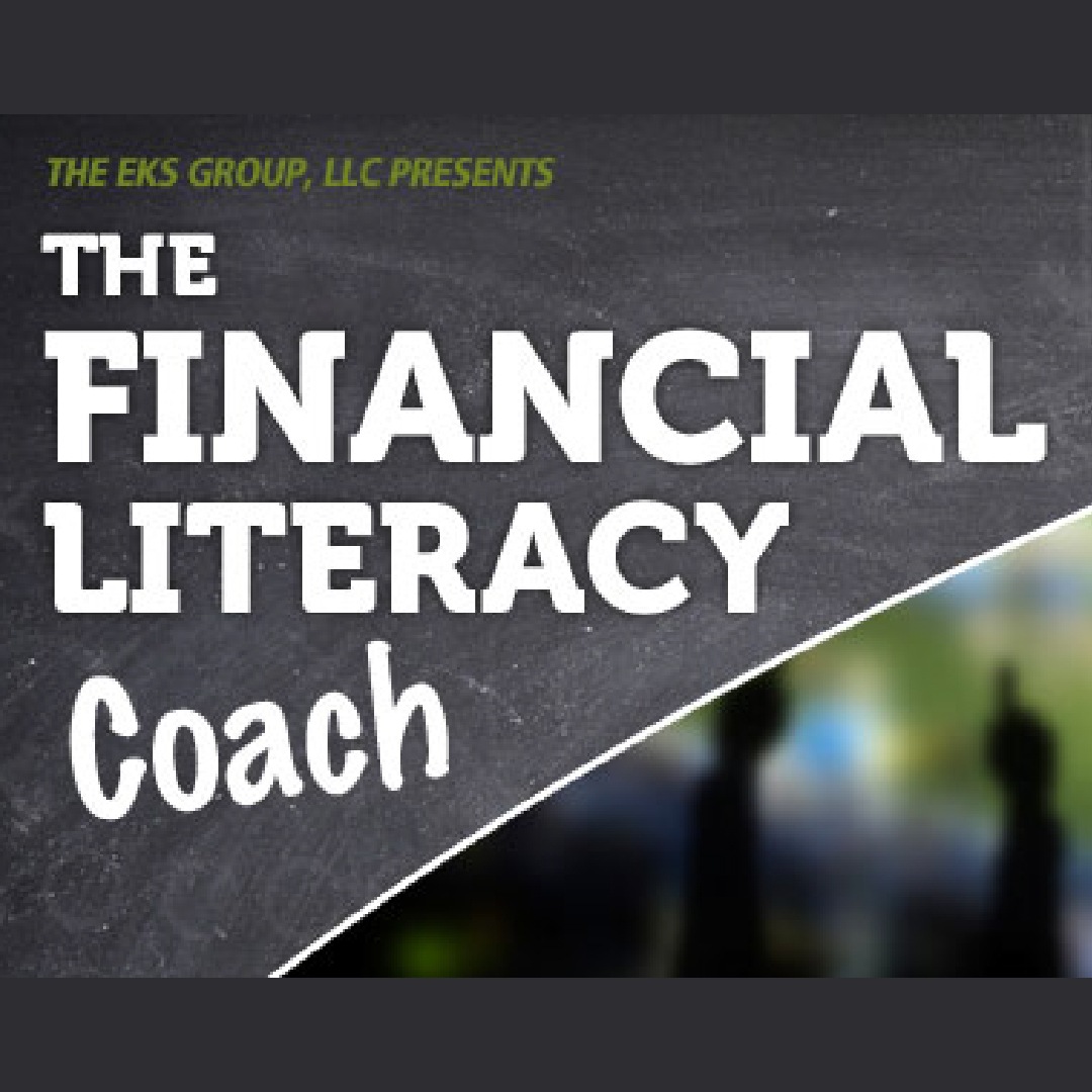 Central AZ College tweet media