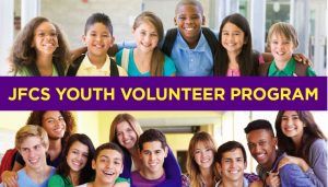 Covenant Foundation (@covenantfn) on Twitter photo Covenant grantee <a href="/JFCS_Philly/">JFCS of Greater Philadelphia</a> is launching three unique afterschool volunteer programs that encourage children and teens to experience and learn the Jewish values of justice, service, and “repairing the world.".
Learn more here:
buff.ly/3udfu7h Covenant grantee <a href="/JFCS_Philly/">JFCS of Greater Philadelphia</a> is launching three unique afterschool volunteer programs that encourage children and teens to experience and learn the Jewish values of justice, service, and “repairing the world.".
Learn more here:
buff.ly/3udfu7h