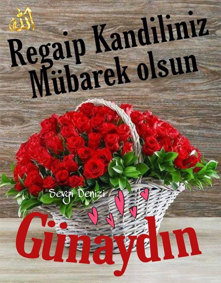 Menderes Halk Eğitim Merkezi (@halkmenderes) on Twitter photo 