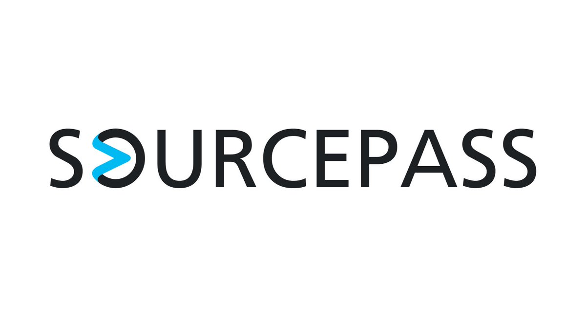RMRAssociates's tweet image. We are thrilled to announce the launch of our client, Sourcepass, who is leading the charge in revolutionizing the IT Services industry. Follow Sourcepass and share with your networks to stay on top of the latest developments in their journey: bit.ly/3s4UEoz
#Sourcepass