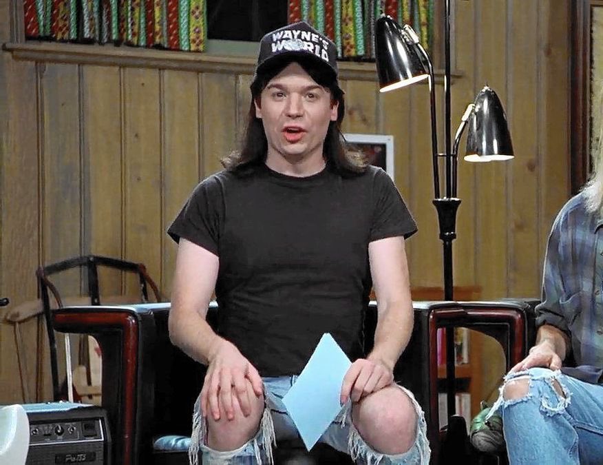 XavierLava's tweet image. I&apos;m glad that Wayne finally found a job #robinhood