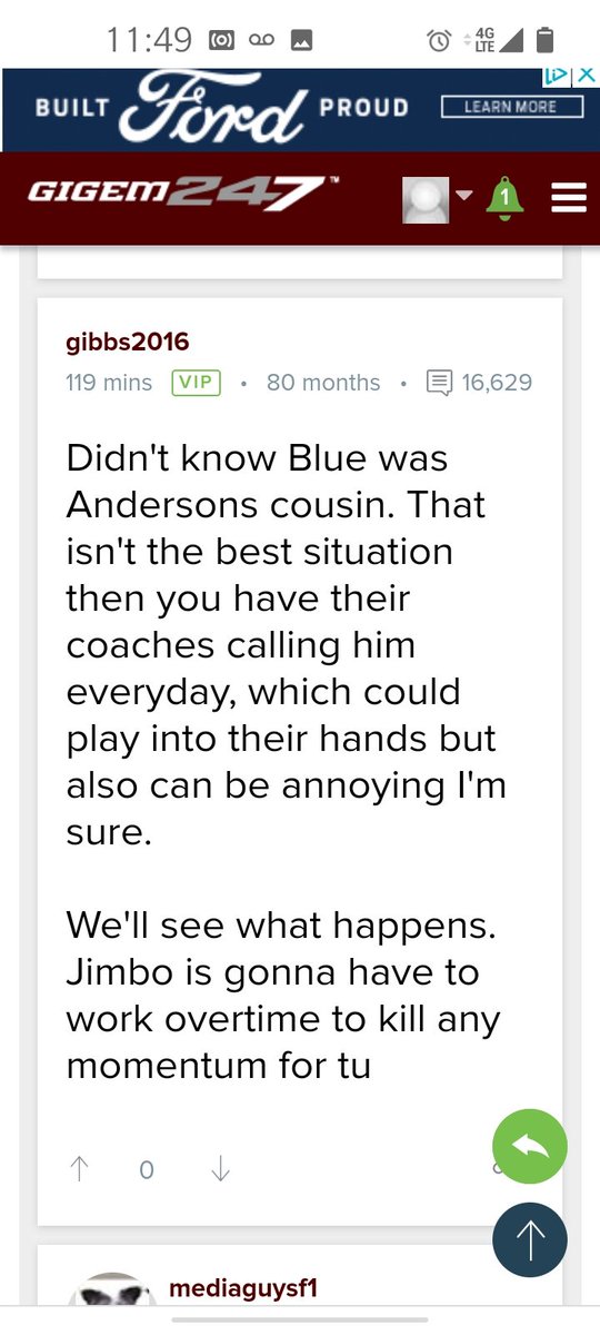 EuhuDK7XcAM0ilc?format=jpg&name=medium