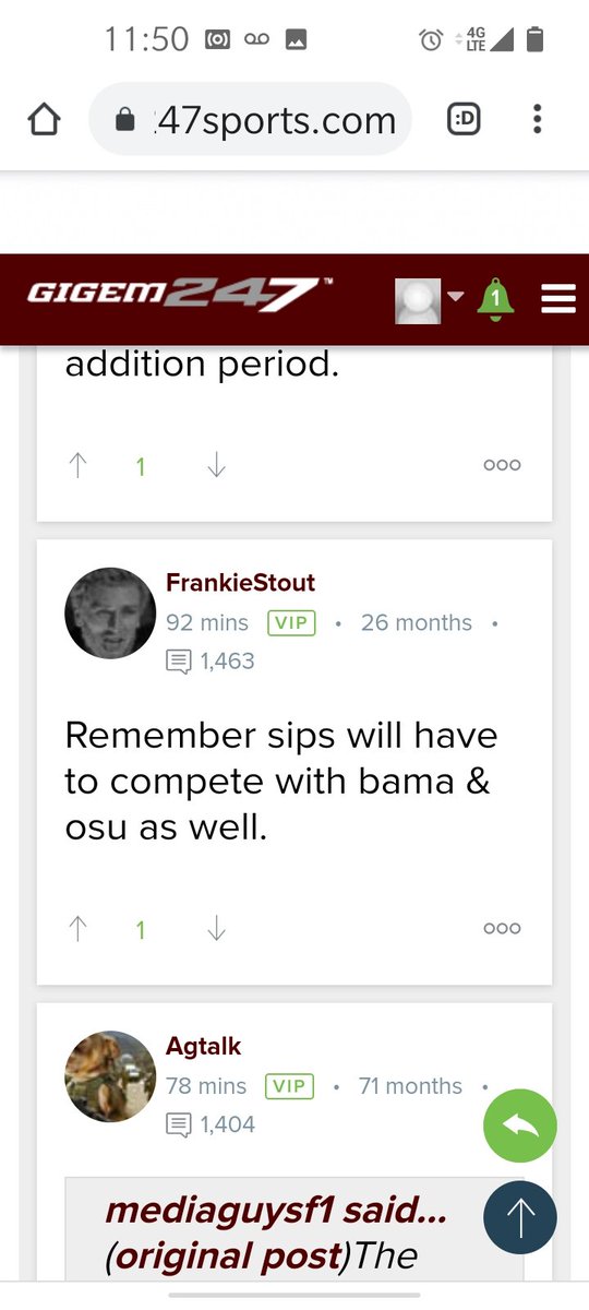 EuhuFfDXMAE2Hs9?format=jpg&name=medium