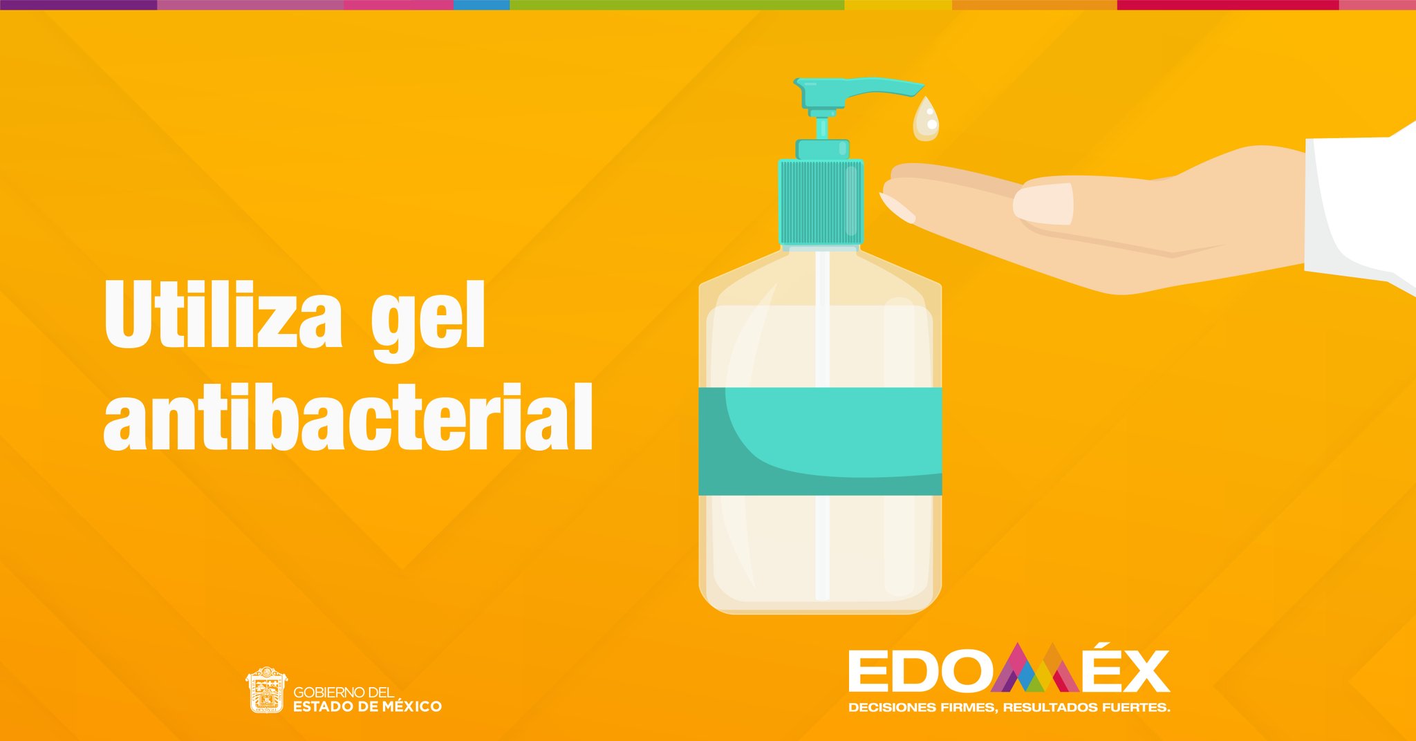 Conalep Plantel Toluca on Twitter "La prevención continua, usa cubrebocas, guarda la sana