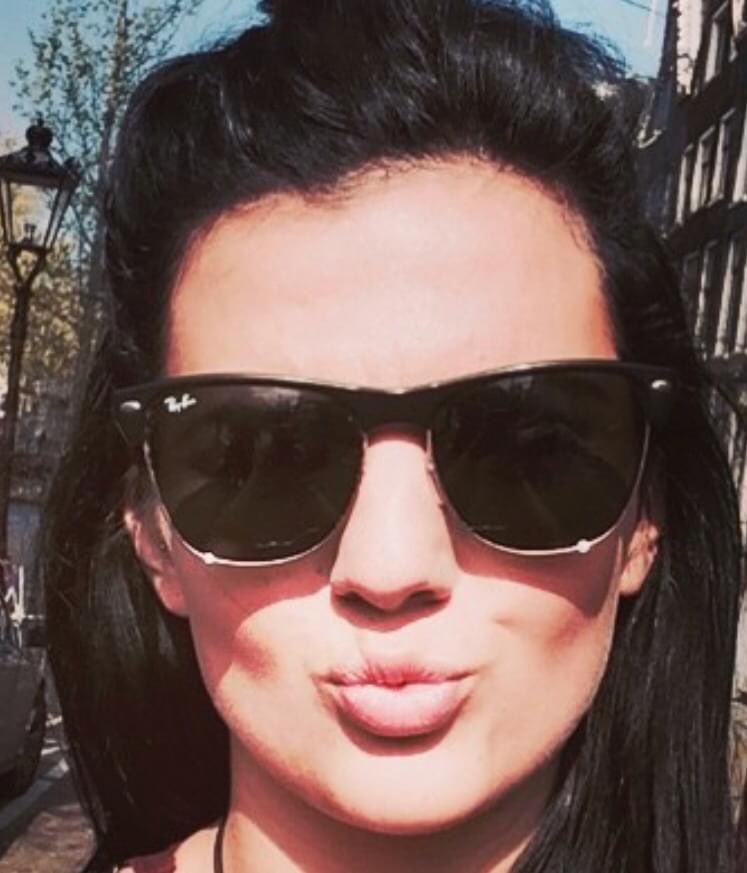 We are running a free one hour mindfulness Zoom session on Monday 22nd Feb at 7.00pm.

Join Zoom Meeting
us02web.zoom.us/j/83771561704...
Meeting ID: 837 7156 1704
Passcode: 940987
#zoomclass #Mindfulness