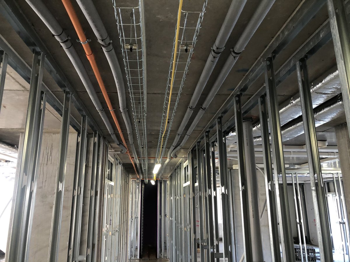 H2O BS Ltd tweet media