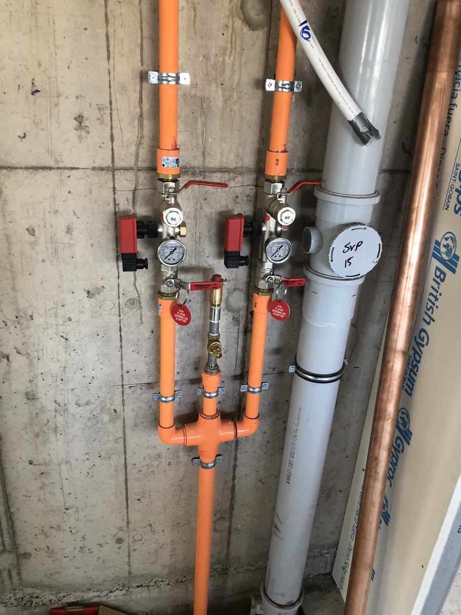 H2O BS Ltd tweet media