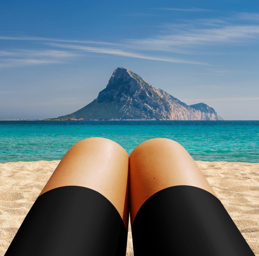 NHS_Show's tweet photo. It’s #NationalBatteryDay and we have one very important question: @Duracell batteries, or legs?
#NHShow #NHS201 #Duracell #Batteries #WishingWeWereHere https://t.co/m9YWsO46py