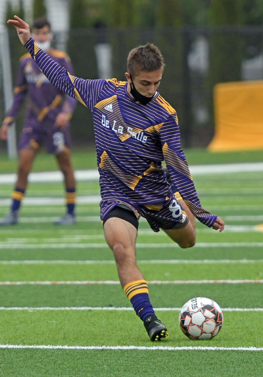 We Are Soccer Michigan (@wearesoccer_mi) on Twitter photo #MIMSocCommit #ClassOf2021
C.J. Fritz -- <a href="/urmanfritzy/">C J</a>
Forward/Midfielder
H.S. Team: <a href="/DLSSoccer_MI/">DLS Pilot Soccer</a>
Committed to <a href="/hurstmsoccer/">Mercyhurst Men's Soccer</a> #MIMSocCommit #ClassOf2021
C.J. Fritz -- <a href="/urmanfritzy/">C J</a>
Forward/Midfielder
H.S. Team: <a href="/DLSSoccer_MI/">DLS Pilot Soccer</a>
Committed to <a href="/hurstmsoccer/">Mercyhurst Men's Soccer</a>