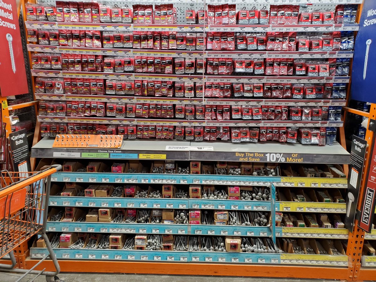 Geoff Randall tweet media