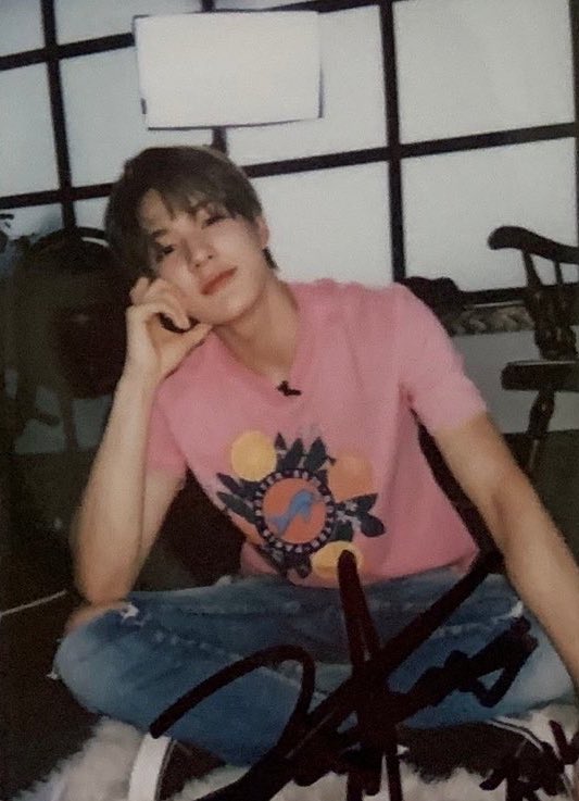 จะมูฟออนจากรูปนี้ยังไง ทำไม่ได้เลย