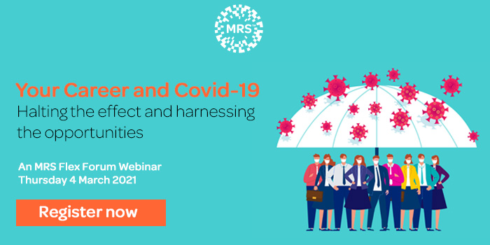 How has #covid impacted #career progression? We want address the negative effects and discover ways to turn the growing tide before it's too late. Book now for this important event, let's embed a cultural change! bit.ly/3u9m3rp