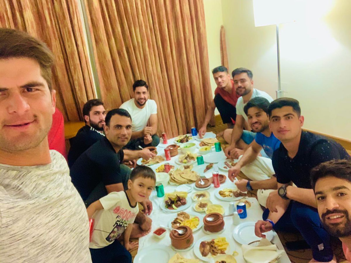 iihtishamm's tweet photo. They told me that they are missing me 😭😭😭 ❤️🇵🇰🇦🇫 https://t.co/SiAQ6BbF6T