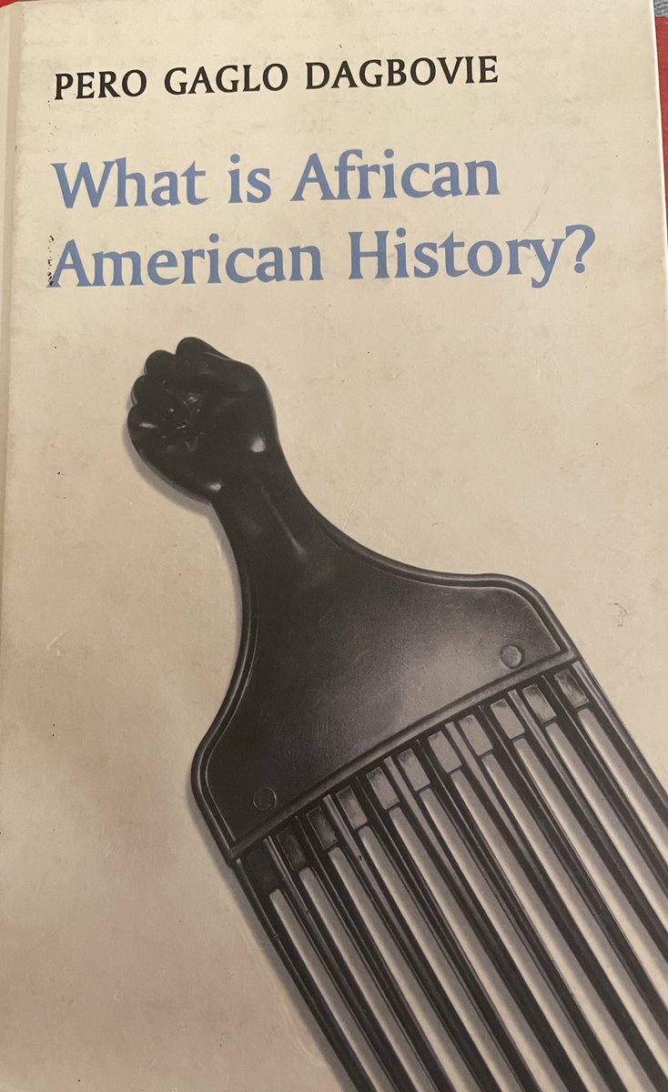 Breeze88118168's tweet image. The moment when you are enlightened....is priceless. #getoncode