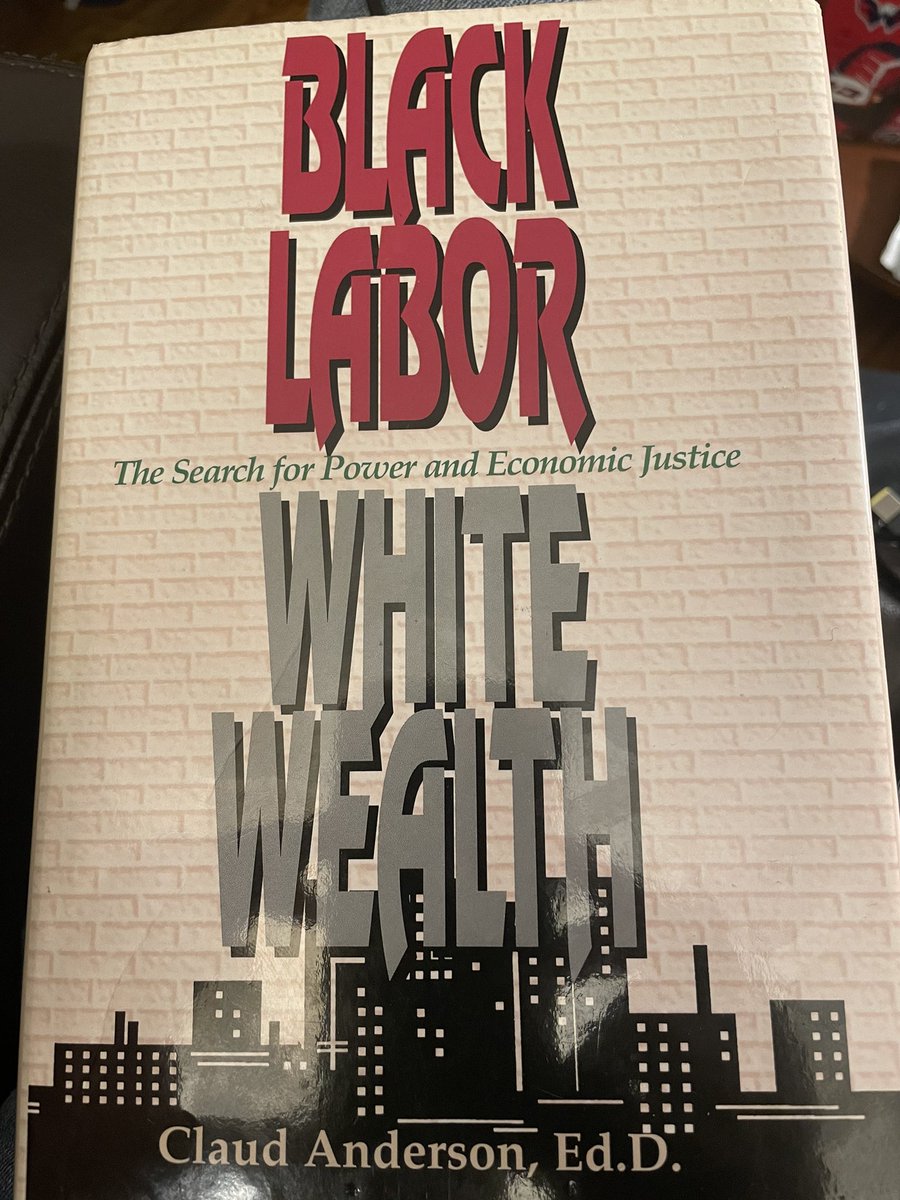 Breeze88118168's tweet image. The moment when you are enlightened....is priceless. #getoncode