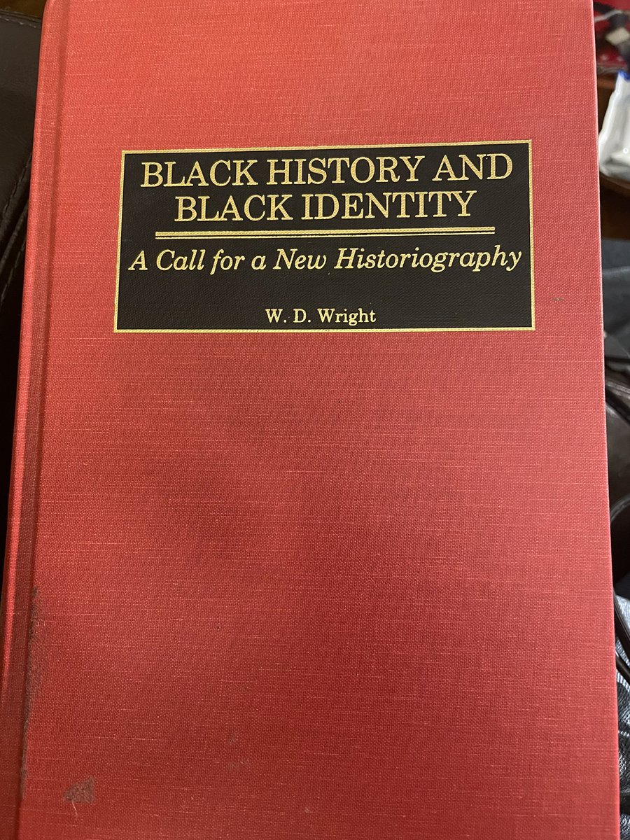 Breeze88118168's tweet image. The moment when you are enlightened....is priceless. #getoncode