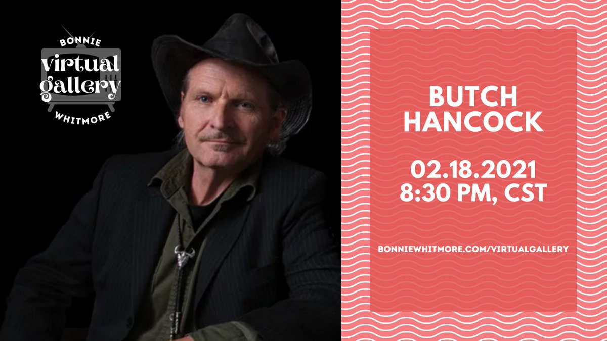 BonnieWhitmore tweet media