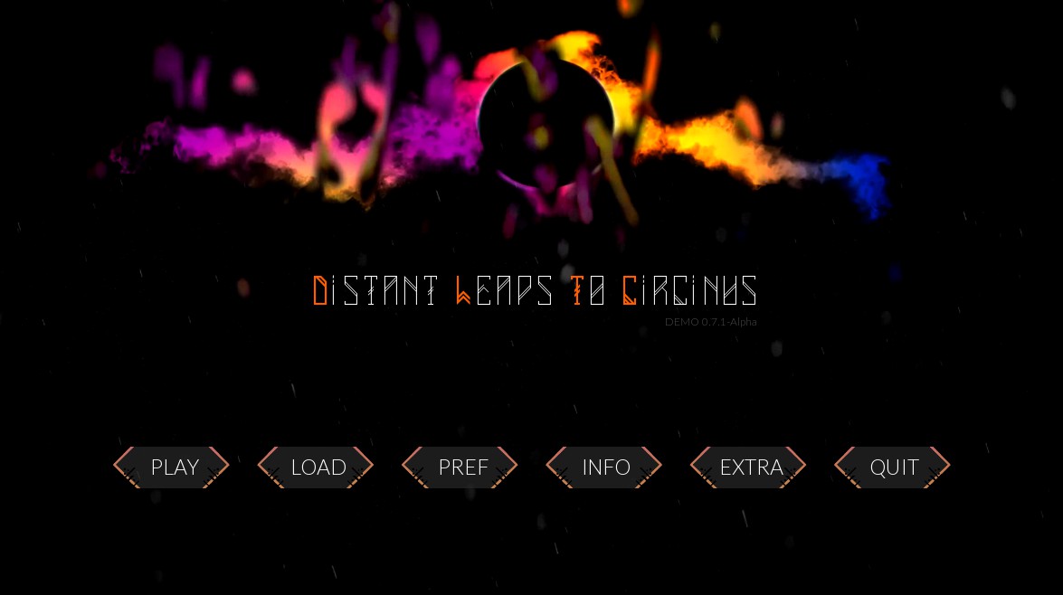 DelinquentGhost🐺Horror Game Content Creator👻 tweet media