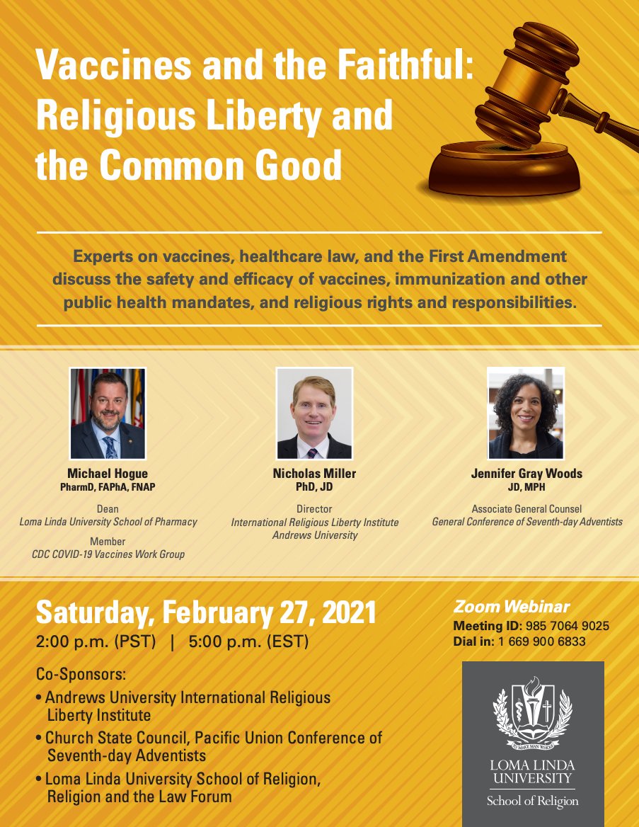 MattersOfConscience tweet media