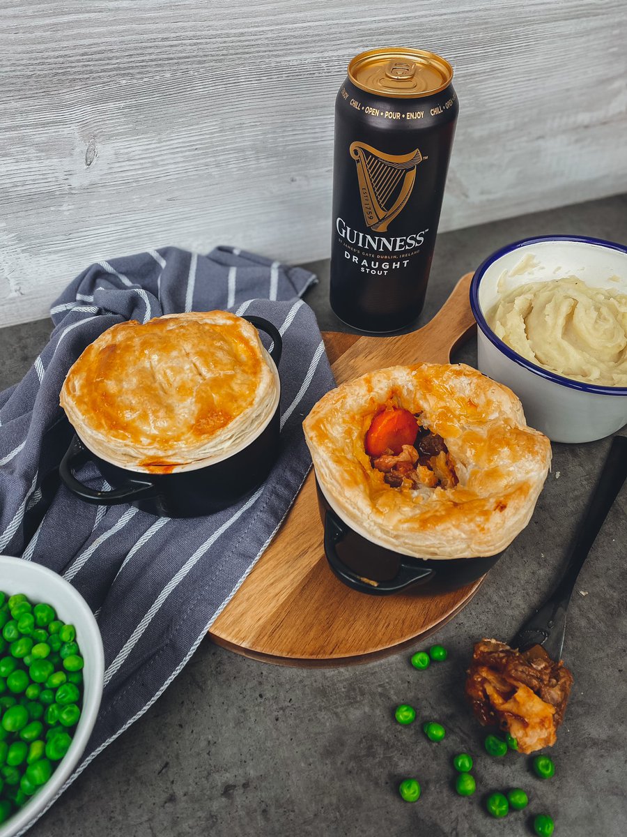 Jamie Anne tweet media