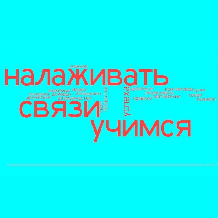 VAP_ SPACE X Algorithm AAAI G4 tweet media