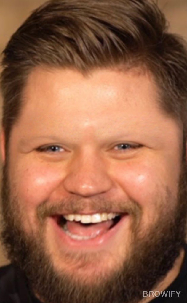 Out of Context Stretford Paddock (@outofcontextftd) on Twitter photo 