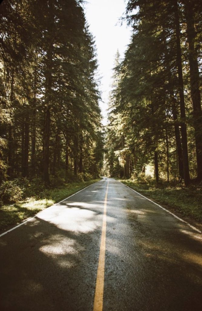 The Middle Class ConundrumThe Comfort zoneTheory states: Middle class families define the comfort zoneHousehold income of (40k-130k) puts you in this category, but the mindset applies to allThe quick gist? Kids born in this comfort zone, rarely leave.