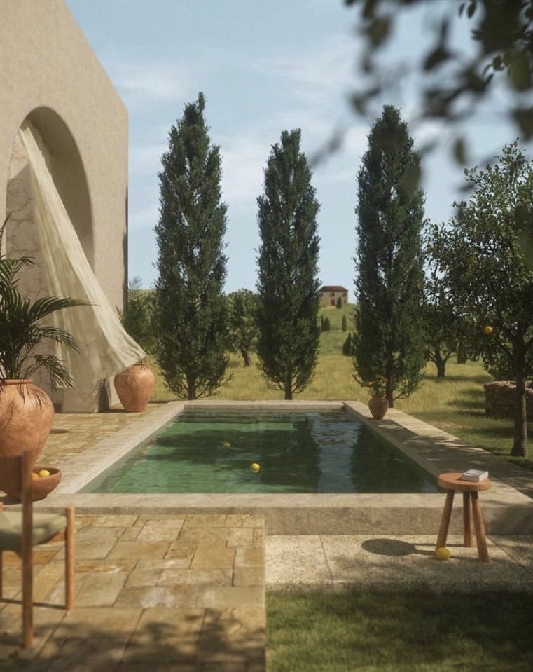 Struggling for your next meal& Having big $$$ family connections.This area in the Middle Class Conundrum, the comfort zone.Living here is deadly.Not taking risk or branching out, seizing opportunities, because, well, you don’t have to. You know you’ll be safe at home.