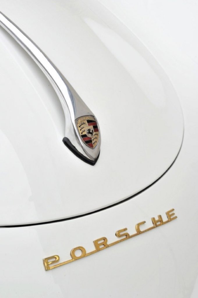 I saw my middle class mindset.Starting things, not finishing themNot struggling for money.Being ‘okay enough’So I saved $2000packed my carDrove 3000 miles awayLanded in furthest point in the continental USA from my fam& then?I made shit happen.SINPLE